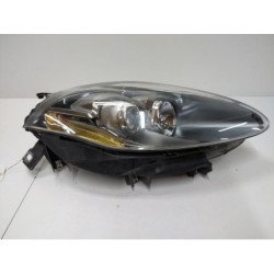Optique Avant Principal Droit (feux)(phare) Fiat Croma 2 Phase 2 Break